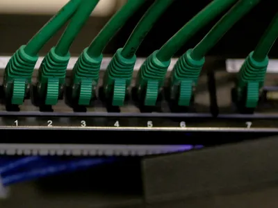 img of Missouri's Historic $700 Million Broadband Investment: Bridging the Digital Divide