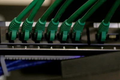 img of Missouri's Historic $700 Million Broadband Investment: Bridging the Digital Divide