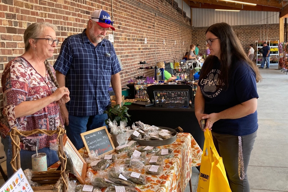 img of Missouri's SNAP Restrictions: Government Overreach Masquerading as Health Policy