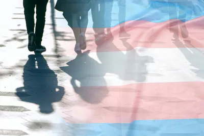 img of The Missouri Maneuver: A Permanent Ban on Transgender Athletes and the Erosion of American Liberty