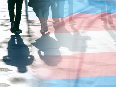 img of The Missouri Maneuver: A Permanent Ban on Transgender Athletes and the Erosion of American Liberty