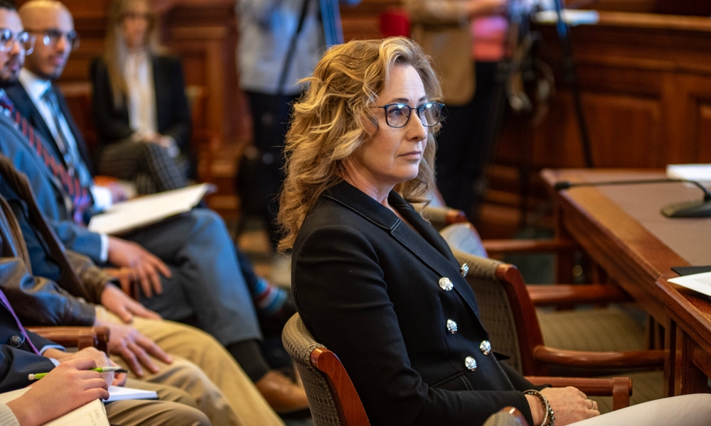 img of The Missouri Medicaid Maneuver: A Constitutional Sidelining of Voter Intent and Vulnerable Lives