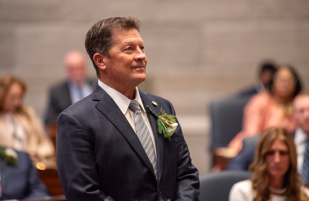 img of Missouri's Defense of Free Speech: A Victory Against Legal Intimidation