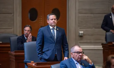 img of Time-Bound Justice: The Moral Imperative to Eliminate Statutes of Limitations for Childhood Sexual Abuse