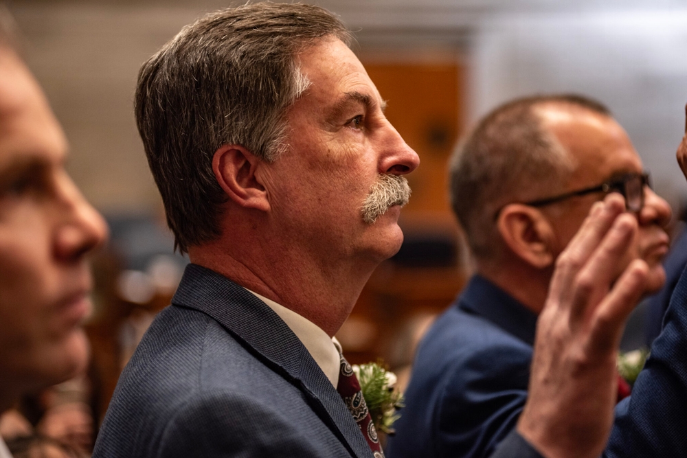 img of Missouri's Dangerous Embryo Personhood Proposal: An Assault on Freedom, Medicine, and Democracy