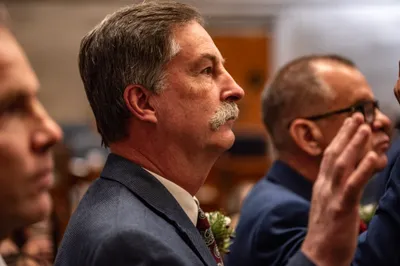 img of Missouri's Dangerous Embryo Personhood Proposal: An Assault on Freedom, Medicine, and Democracy