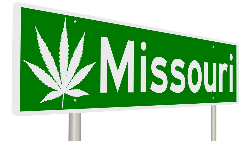 img of Missouri’s Unlimited Marijuana Research Licenses: A Triumph for Scientific Liberty and Democratic Inquiry