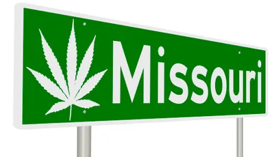 img of Missouri’s Unlimited Marijuana Research Licenses: A Triumph for Scientific Liberty and Democratic Inquiry