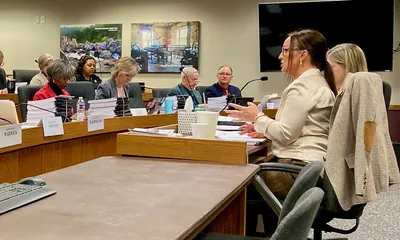 img of Missouri's Looming Fiscal Catastrophe: A Failure of Governance Threatens the Vulnerable