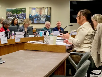 img of Missouri's Looming Fiscal Catastrophe: A Failure of Governance Threatens the Vulnerable
