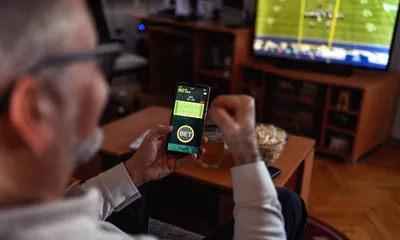 img of Missouri's Sports Betting Legalization: A Victory for State Sovereignty and Economic Freedom