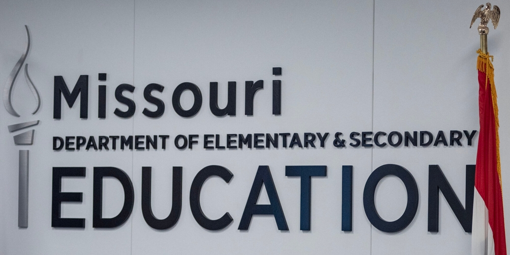 img of A Critical Juncture: Political Appointments and the Future of Missouri's Public Schools