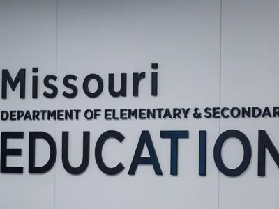 img of A Critical Juncture: Political Appointments and the Future of Missouri's Public Schools