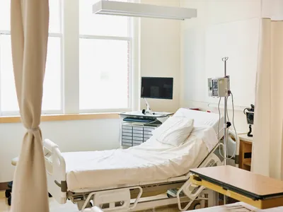 img of Missouri's Rural Healthcare Crisis: A Lifeline Threatened by Contradictory Policies