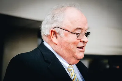 img of Diplomatic Disaster: How Colonial-Era Thinking Undermines American Credibility