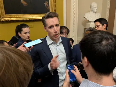 img of The Assault on Truth and Public Health: Josh Hawley's Misleading Crusade Against Missouri's Title X Network
