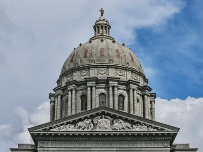 img of The Bureaucratic Bludgeon: How Red Tape Became the GOP's Weapon of Choice Against Rights