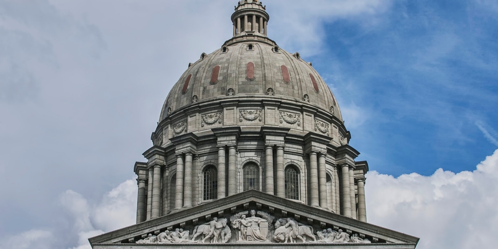 img of The Bureaucratic Bludgeon: How Red Tape Became the GOP's Weapon of Choice Against Rights