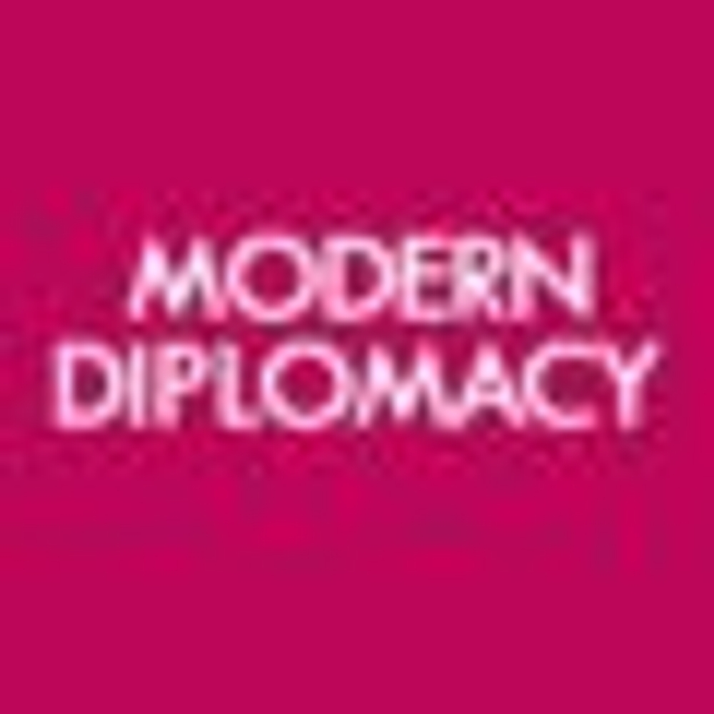 img of Democratizing Entrepreneurship: How Alternative Financing Challenges Western Financial Hegemony