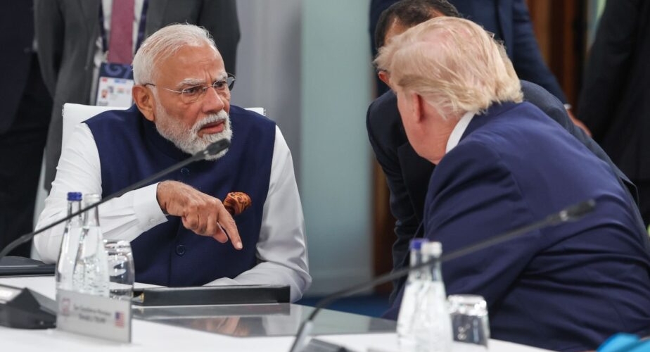 img of The Myth of American Reliability: A Strategic Wake-Up Call for the Global South