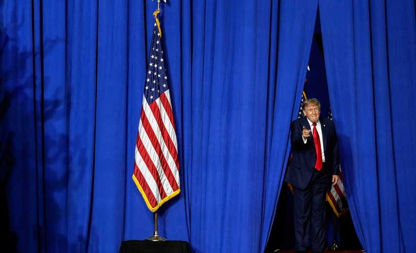 img of The Coming Strangulation: US Sanctions on Iran and the Neo-Colonial War Against the Global South