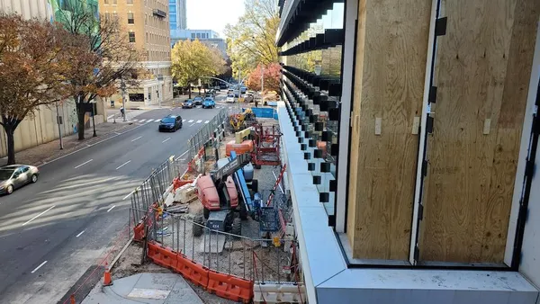 img of Temporary Fixes, Permanent Problems: The Folly of Expanding Guest Worker Programs Without Reform