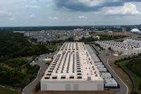 img of The Shroud of Secrecy: How States Are Hiding Corporate Subsidies from Taxpayers