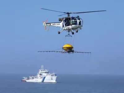 img of The Hollow Promise of Australia-India Maritime Cooperation: Another Western Strategic Gambit Masquerading as Partnership