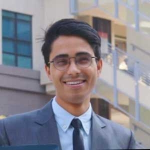 img of The Pragmatist's Gambit: India's Embrace of Myanmar's Junta and the Geopolitics of Survival