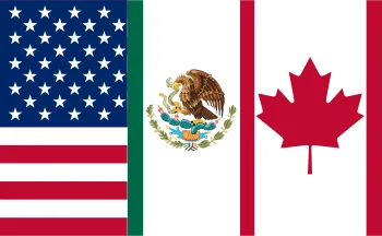 img of Rebalancing Trade: North America's Response to China's Economic Influence