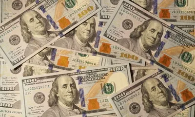 img of The Missouri Map Battle: Democracy Versus Political Power Grab