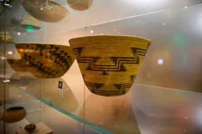 img of The Unfinished Business of Repatriation: Confronting America's Institutional Failure to Return Native Ancestors and Cultural Heritage