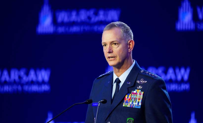 img of The War Drum's Beat: NATO's Threat Rhetoric and the Global South's Imperative for a New Paradigm