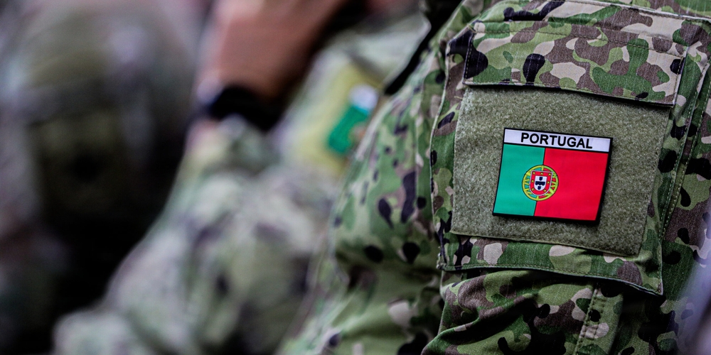img of NATO's Southern Blind Spot: A Symptom of Imperial Decline and Multipolar Anxiety