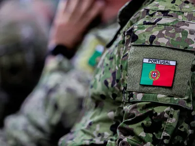 img of NATO's Southern Blind Spot: A Symptom of Imperial Decline and Multipolar Anxiety