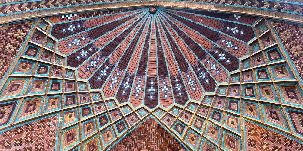 img of Navigating the Crossroads: The Najaf Seminary and the Forging of a Post-Sistani Future