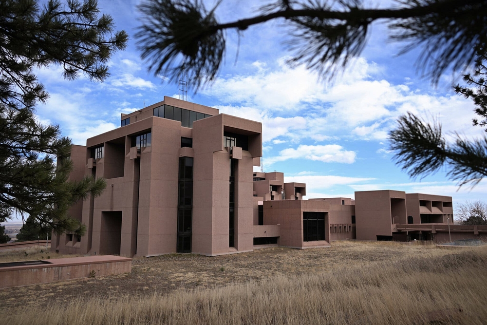 img of The Systematic Dismantling of American Scientific Infrastructure: A Dangerous Assault on National Security and Progress