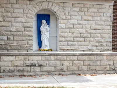 img of Missouri's Religious School Funding Crisis: Tax Dollars Supporting Discrimination