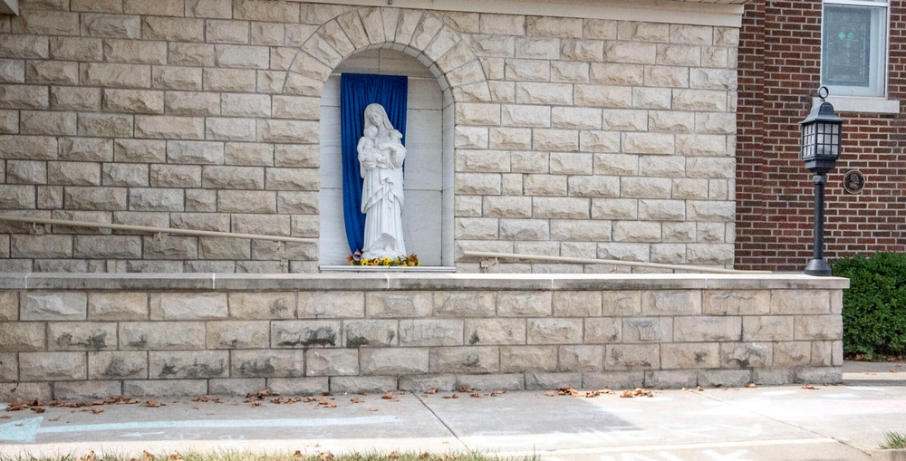 img of Missouri's Religious School Funding Crisis: Tax Dollars Supporting Discrimination