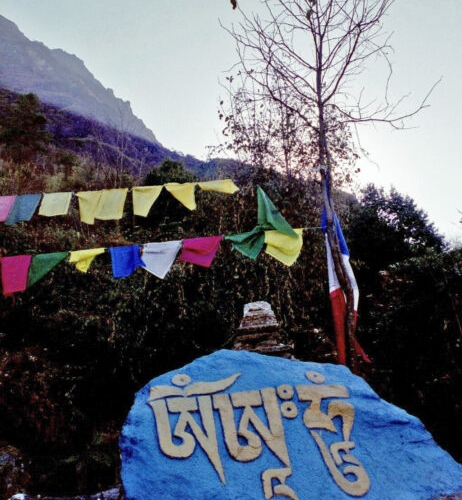 img of A Nation's Hesitation: Nepal's Cancellation and the Crisis of Confidence in the Global South