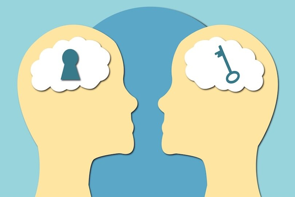 img of The Cognitive Colonization: How Western Epistemic Chaos Threatens Global South Sovereignty