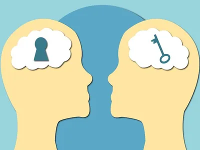 img of The Cognitive Colonization: How Western Epistemic Chaos Threatens Global South Sovereignty