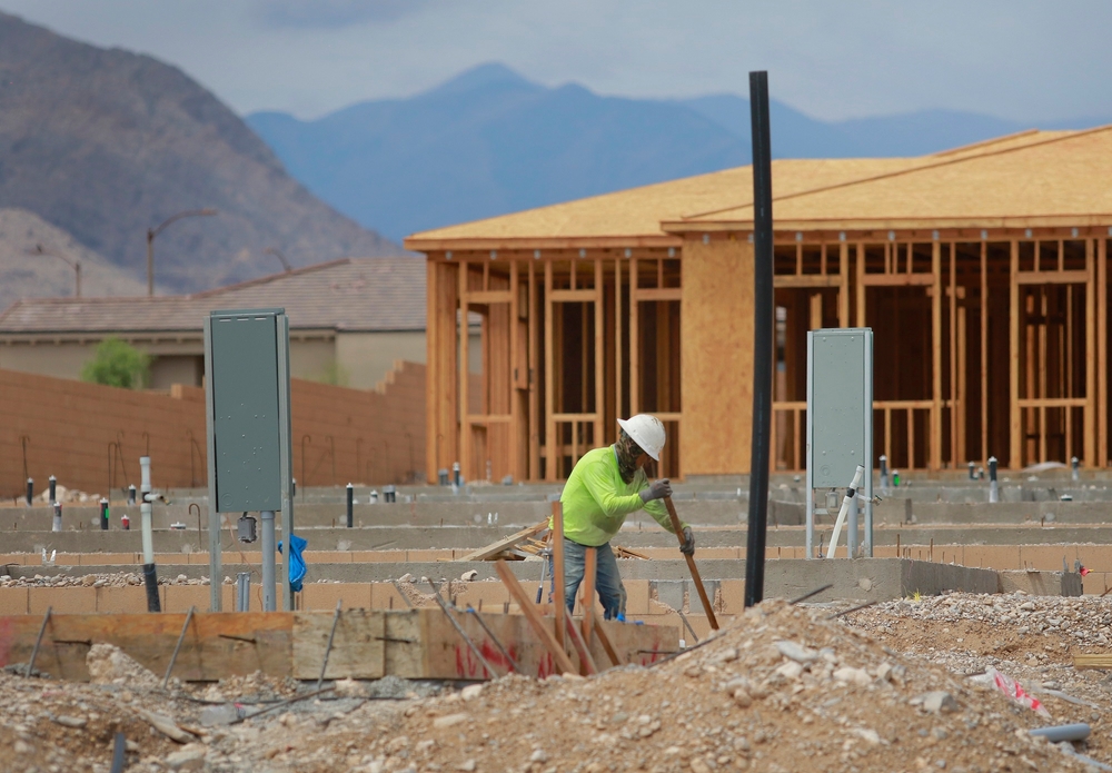 img of Nevada's Housing Gamble: A Well-Intentioned Start That Falls Tragically Short