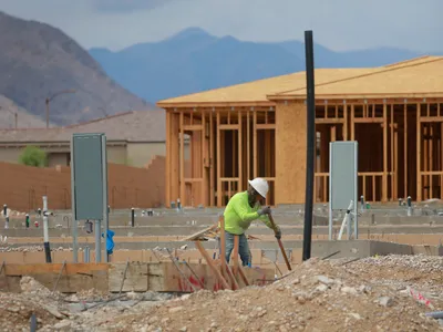 img of Nevada's Housing Gamble: A Well-Intentioned Start That Falls Tragically Short