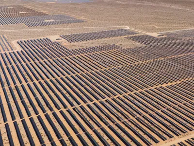img of America's Energy Storage Revolution: States Lead While Washington Lags Behind