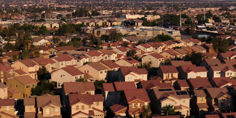 img of The Foreclosure Threat: How Nevada's Unchecked HOA Law Endangers Property Rights and the Rule of Law