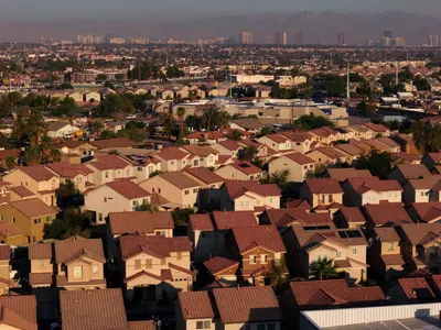 img of The Foreclosure Threat: How Nevada's Unchecked HOA Law Endangers Property Rights and the Rule of Law