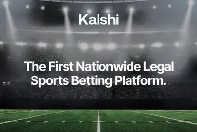 img of The Kalshi Injunction: Innovation Versus Regulation in the Battle for Nevada's Markets