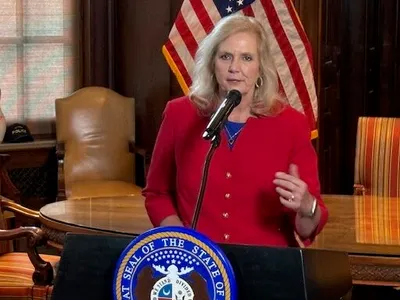 img of Missouri's Age Verification Law: Protecting Children or Digital Authoritarianism?
