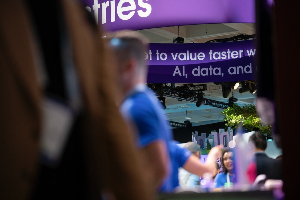 img of California's AI Accountability Act: A Necessary Step Toward Responsible Technology Governance